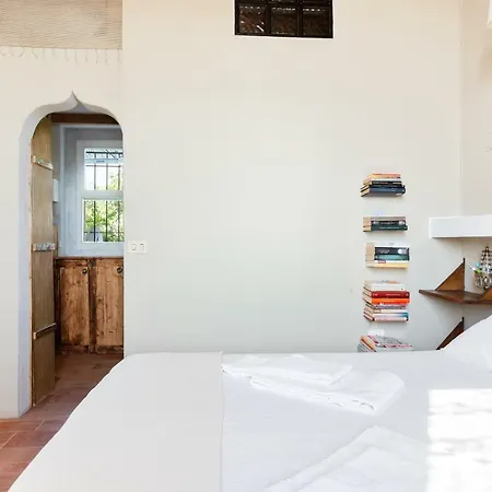 Naviglio Pavese Charming Flat 公寓 *